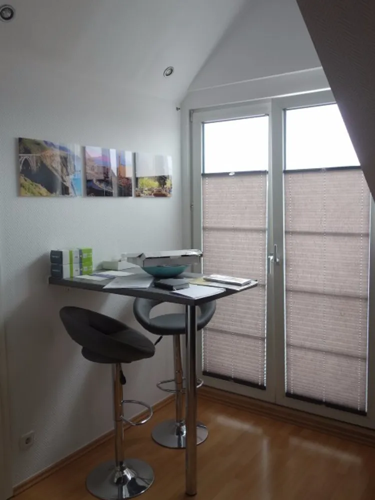 3 Zimmer Wohnung mit 115 m² in Neuss – Bild 3