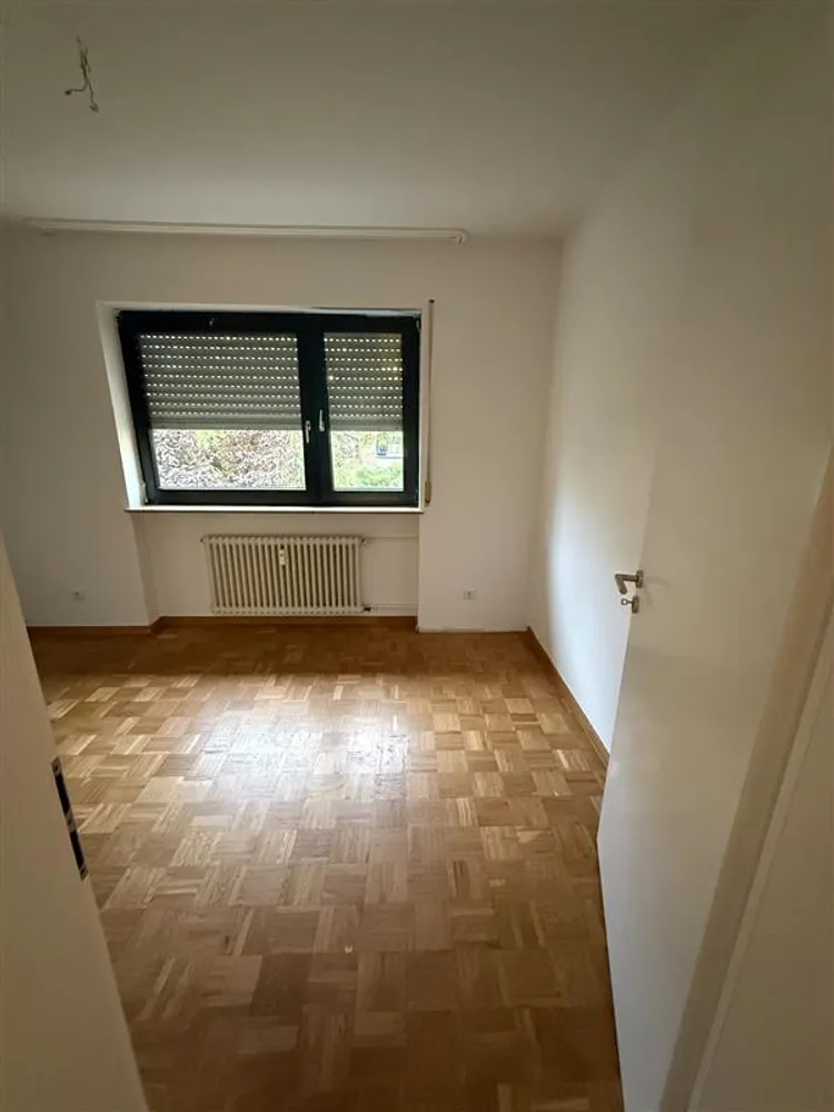 3 Zimmer Wohnung mit 74 m² in Frankfurt am Main – Bild 11