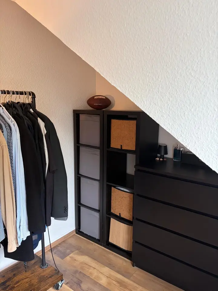 3 Zimmer Wohnung mit 76 m² in Köln – Bild 9