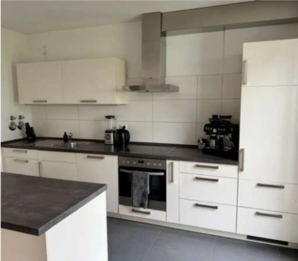 3 Zimmer Wohnung mit 84 m² in Pforzheim – Bild 5