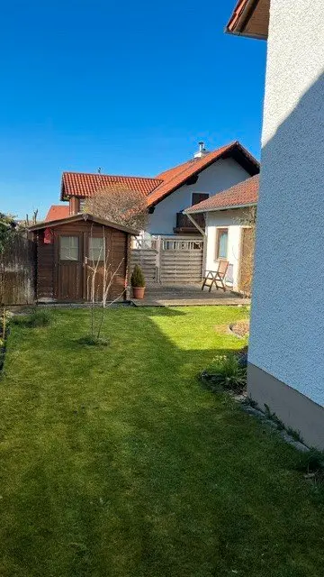 13 Zimmer Haus mit 242 m² in Landshut – Bild 5