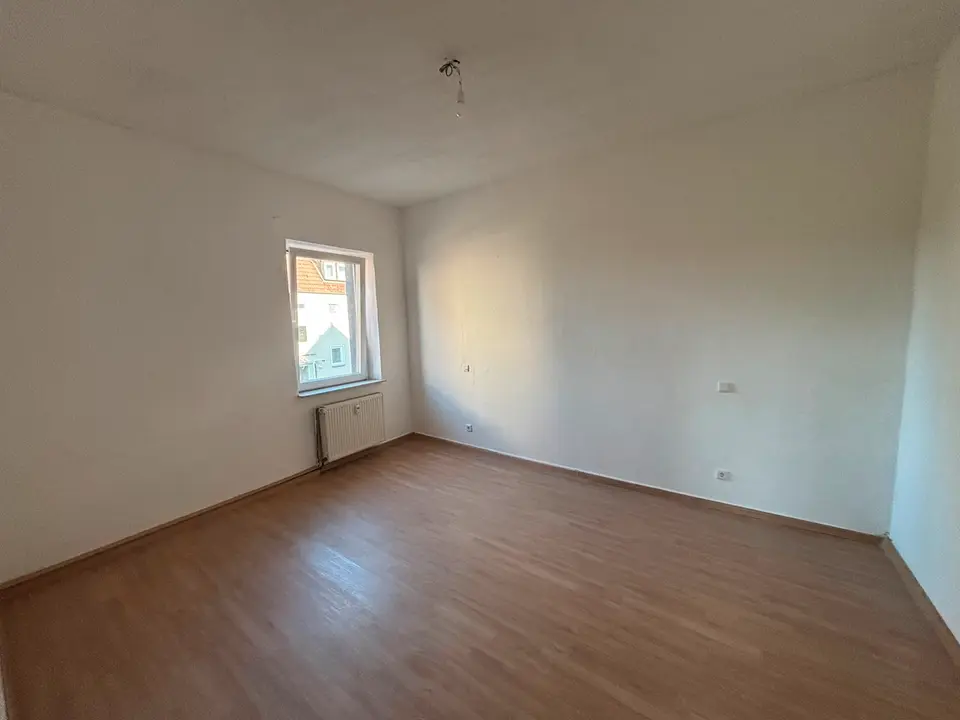 4 Zimmer Wohnung mit 70 m² in Recklinghausen – Bild 10