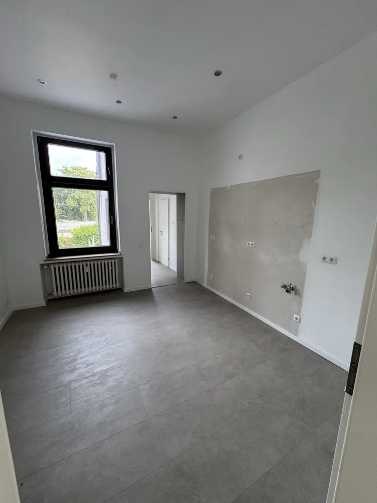 4 Zimmer Wohnung mit 89 m² in Mülheim an der Ruhr – Bild 5