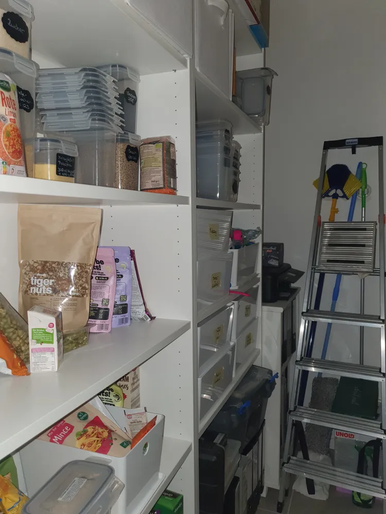 2 Zimmer Wohnung mit 58 m² in Krefeld – Bild 12