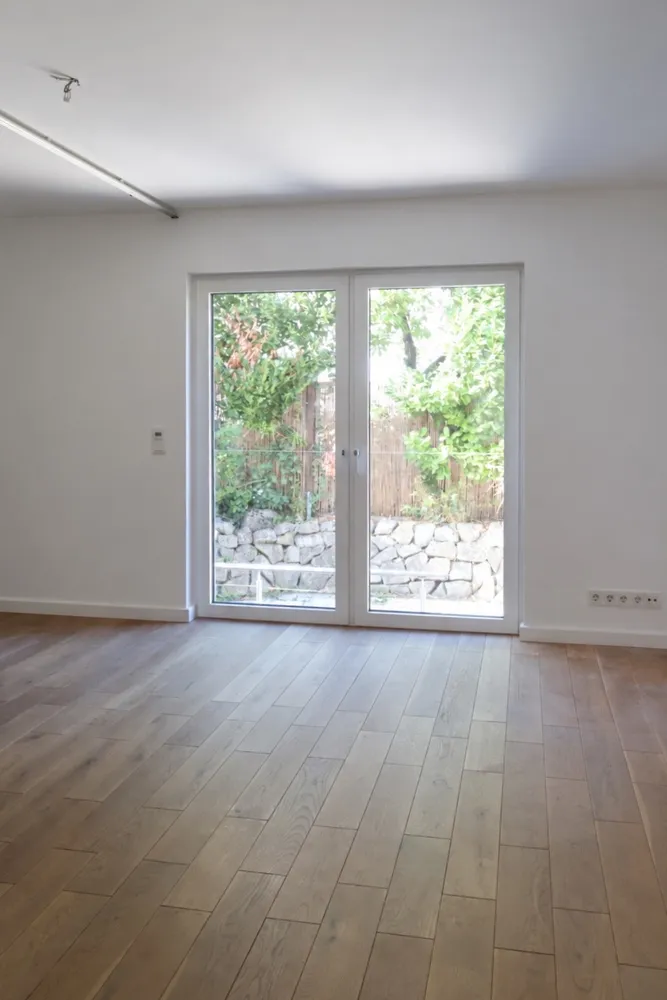 3 room apartment with 156 m² in Neu-Isenburg – Photo 5