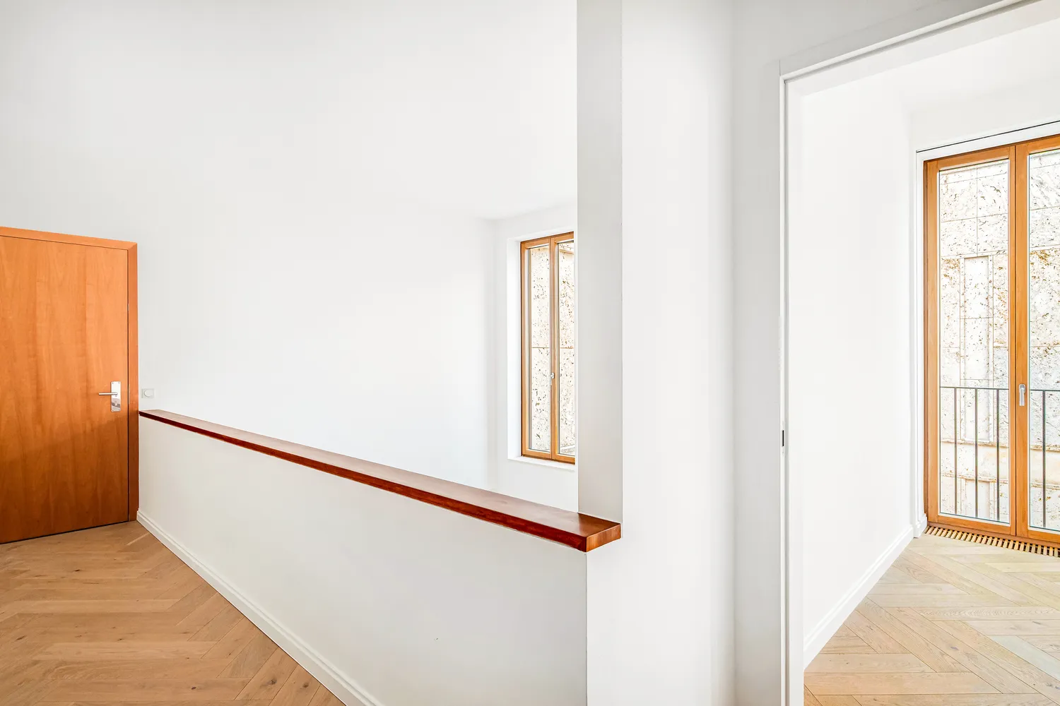 3 Zimmer Wohnung mit 205 m² in Berlin – Bild 9