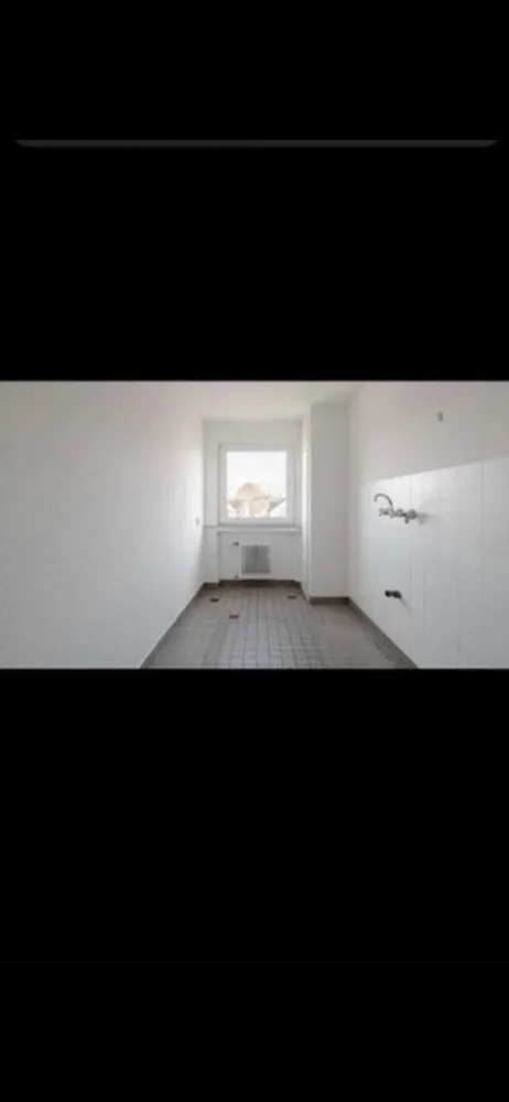 2 room apartment with 55 m² in Cologne – Photo 6