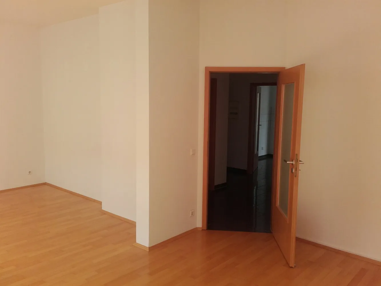 2 Zimmer Wohnung mit 70 m² in Hannover – Bild 9