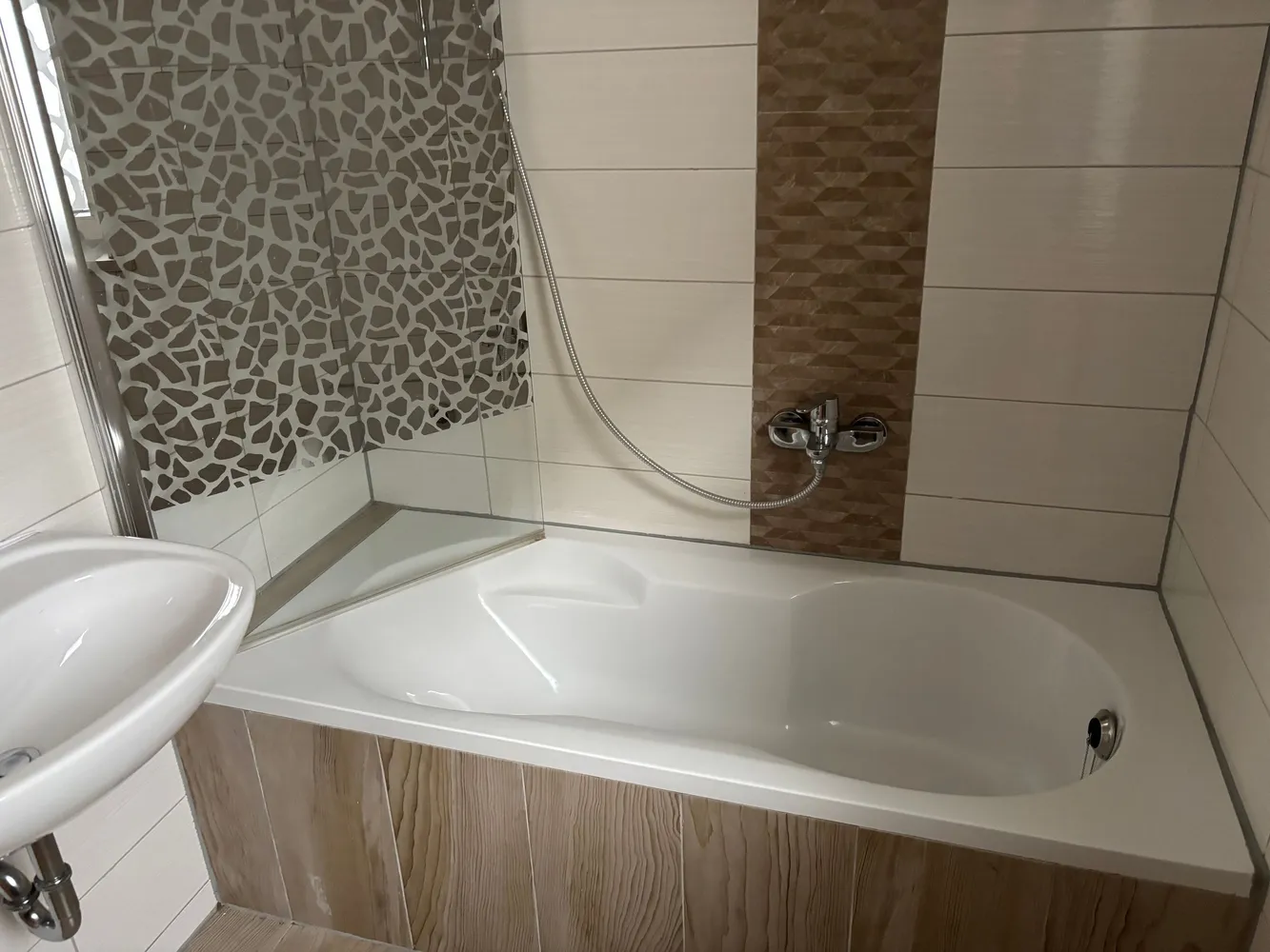 2 Zimmer Wohnung mit 69 m² in Halle (Saale) – Bild 9