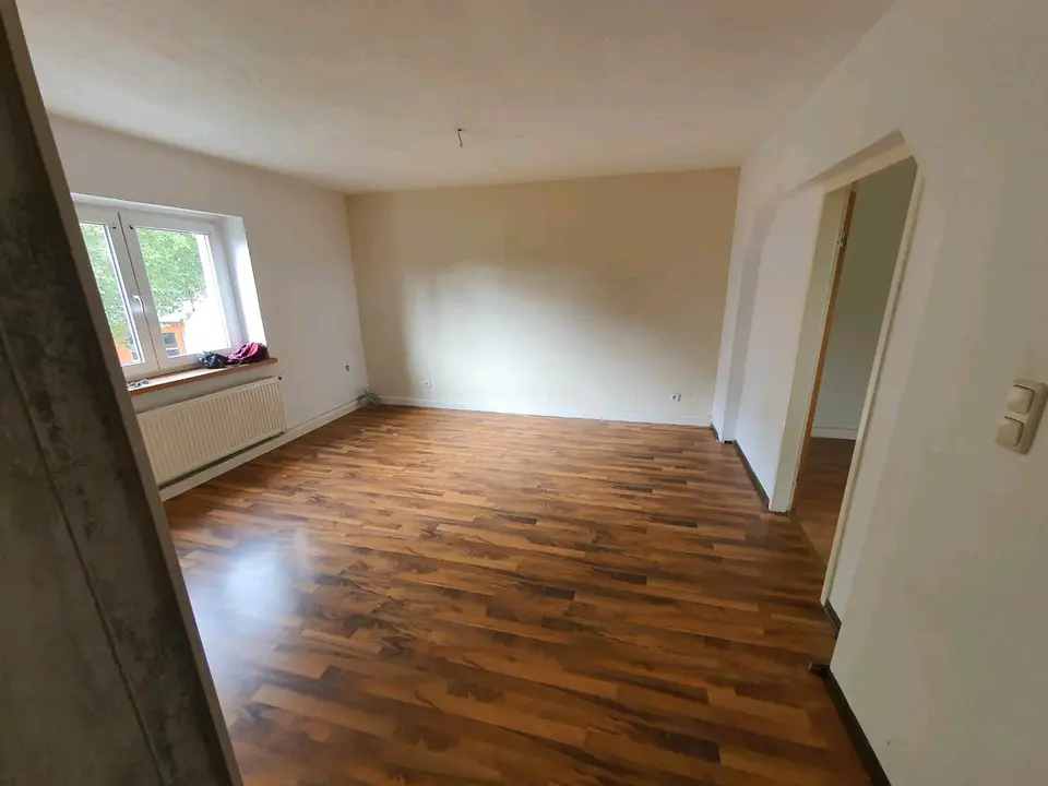 3 Zimmer Wohnung mit 68 m² in Mönchengladbach – Bild 8