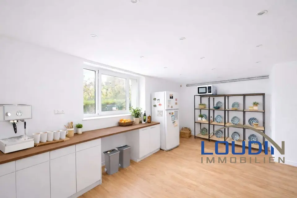 3 Zimmer Wohnung mit 78 m² in Emmendingen – Bild 3