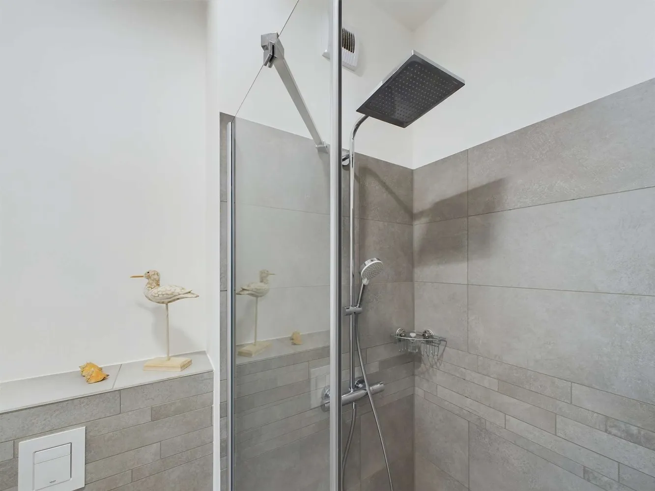 3 Zimmer Wohnung mit 98 m² in Dresden – Bild 10