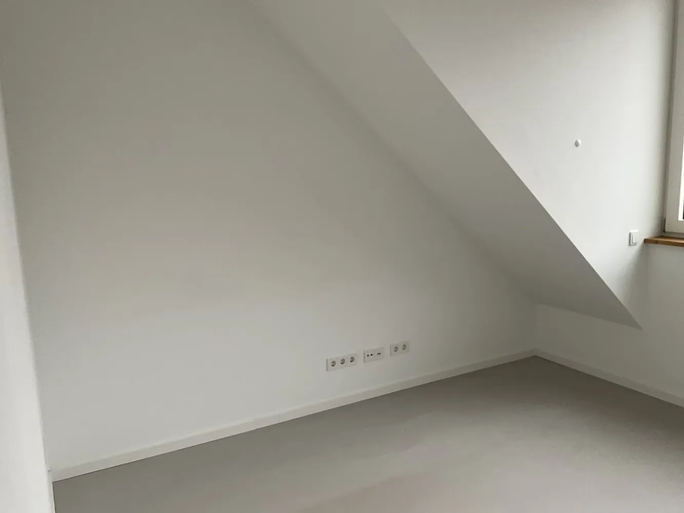 4 Zimmer Wohnung mit 112 m² in Wedel – Bild 11