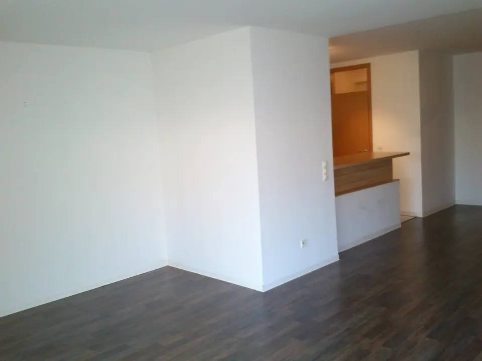 2 Zimmer Wohnung mit 82 m² in Frankfurt am Main – Bild 2
