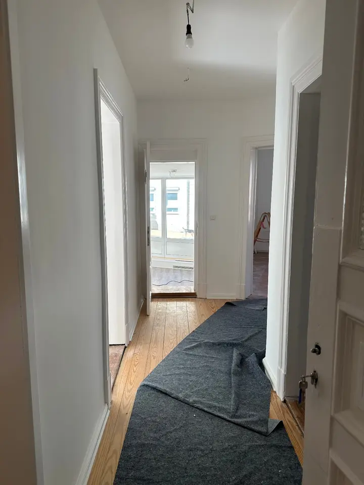 3 Zimmer Wohnung mit 80 m² in Flensburg – Bild 6