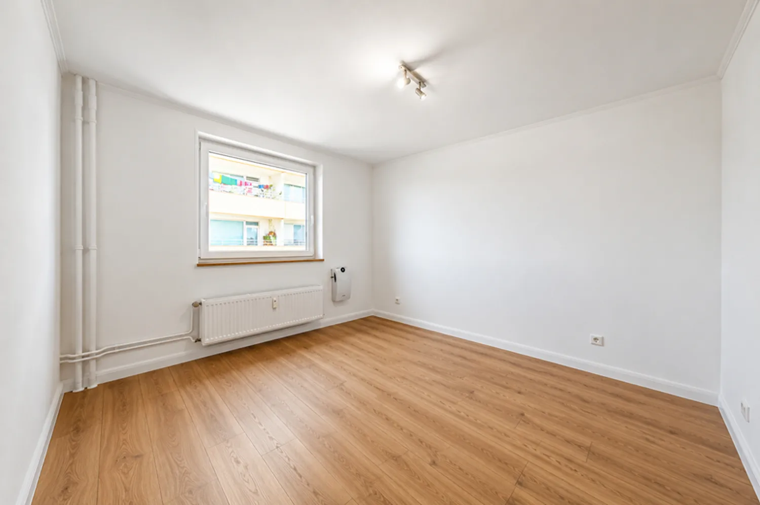 3 Zimmer Wohnung mit 75 m² in Pinneberg – Bild 10