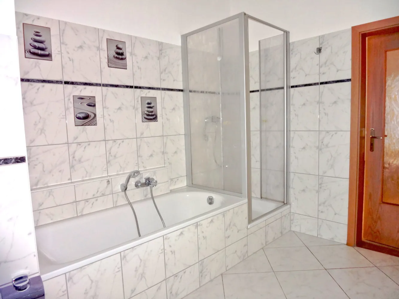 4 Zimmer Wohnung mit 104 m² in Bautzen – Bild 10
