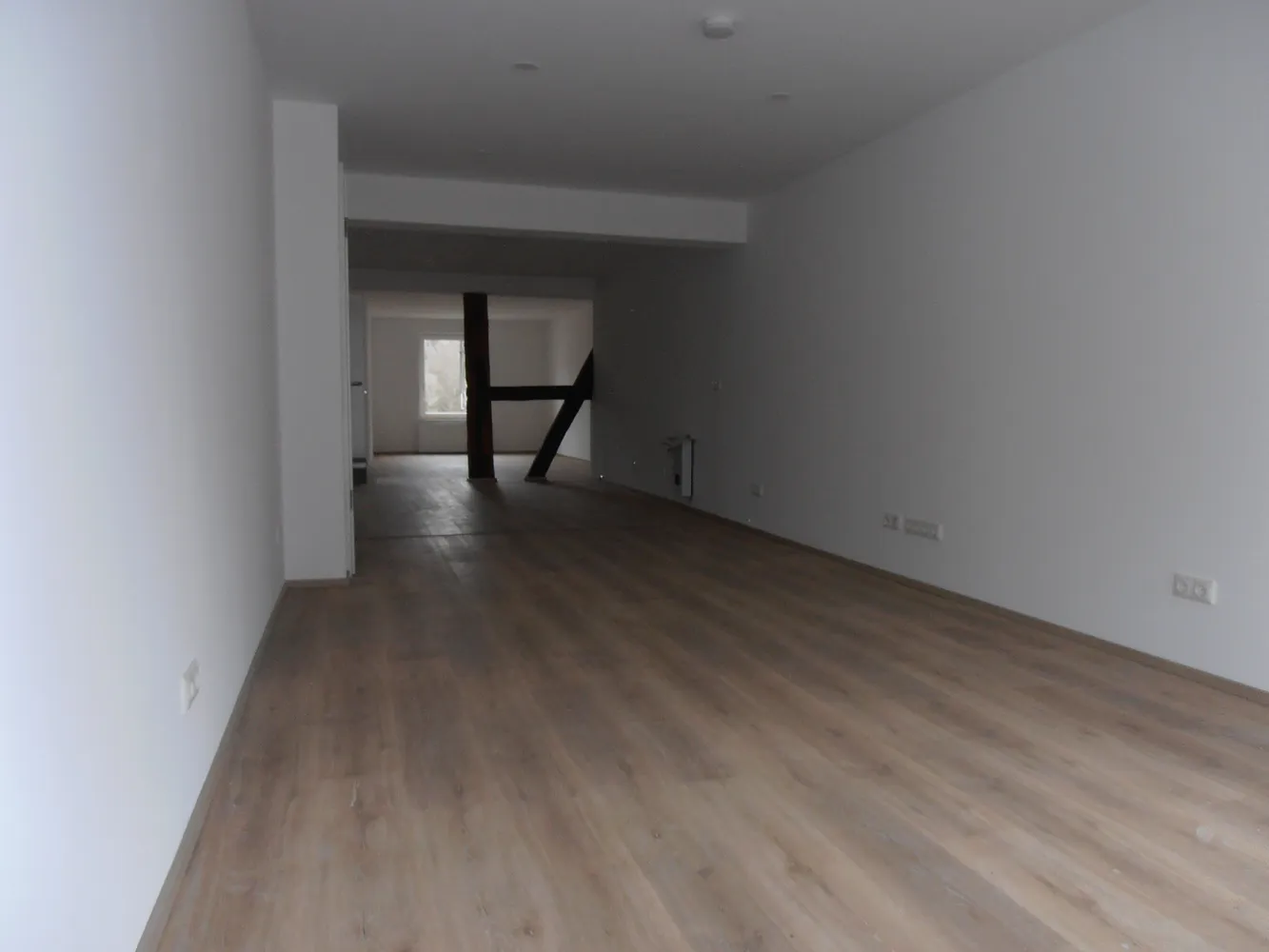4 Zimmer Wohnung mit 141 m² in Gifhorn – Bild 7
