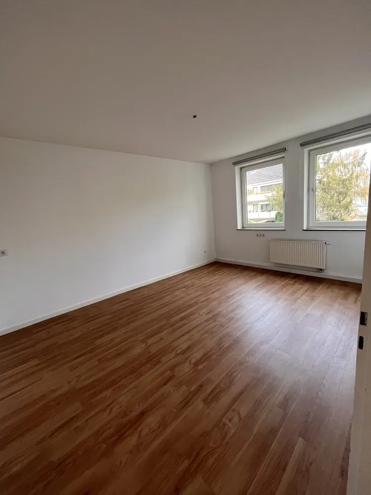 3 Zimmer Wohnung mit 70 m² in Bonn – Bild 1