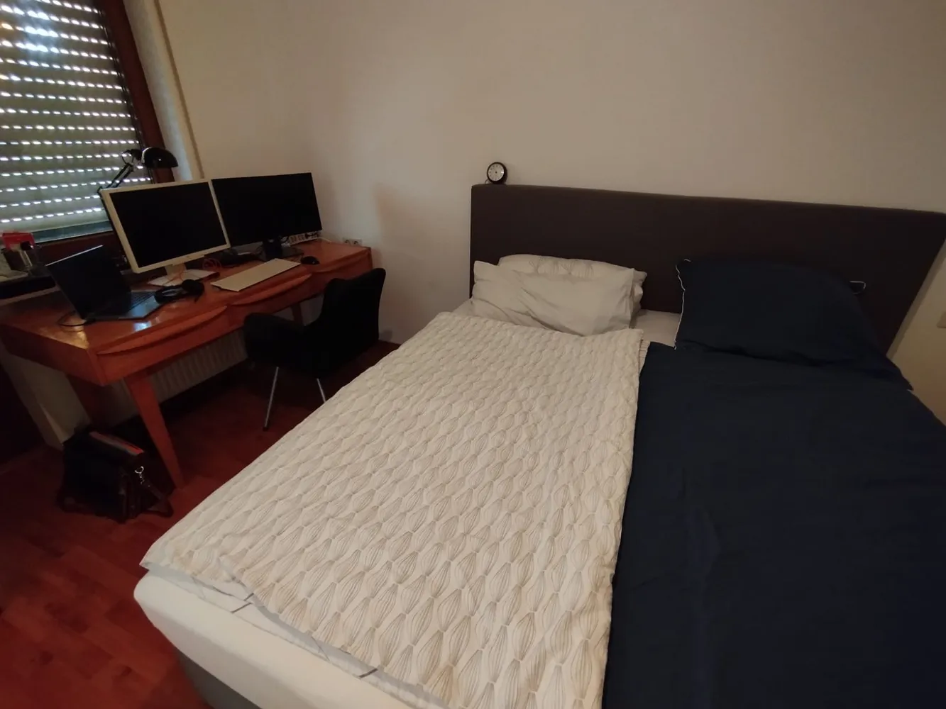2 Zimmer Wohnung mit 67 m² in Stuttgart – Bild 9