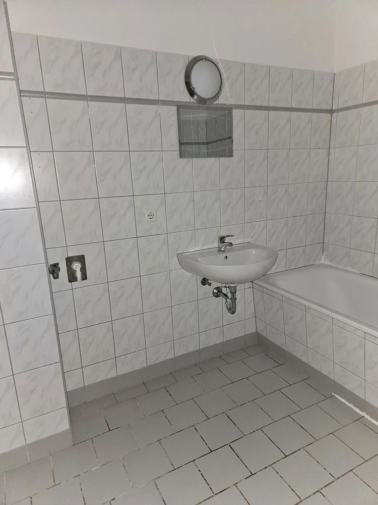 3 Zimmer Wohnung mit 74 m² in Leipzig – Bild 3