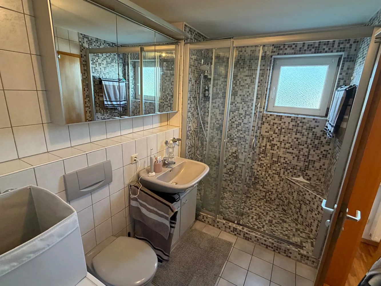 3 Zimmer Wohnung mit 82 m² in Stuttgart – Bild 11