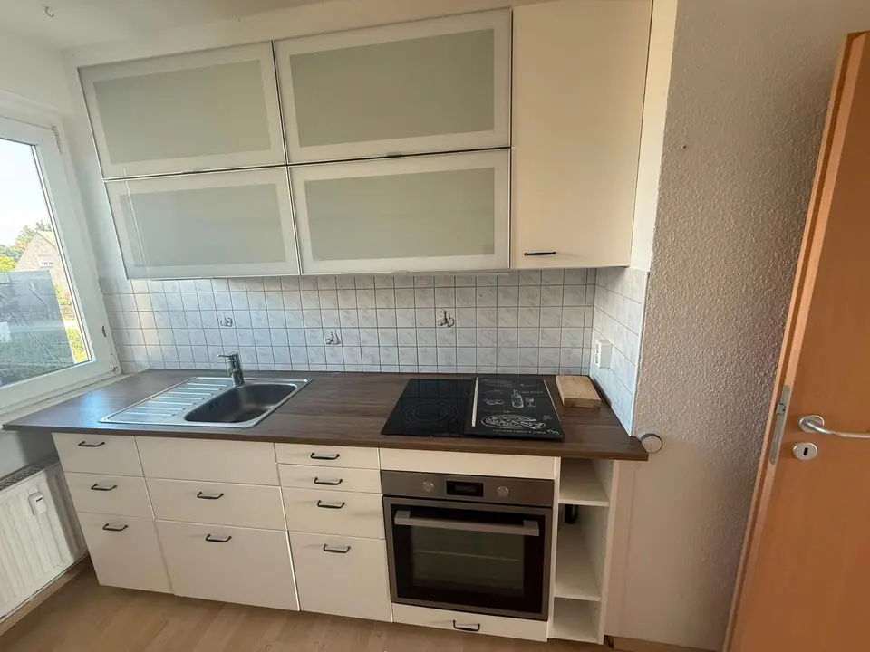 3 Zimmer Wohnung mit 63 m² in Königs Wusterhausen – Bild 7
