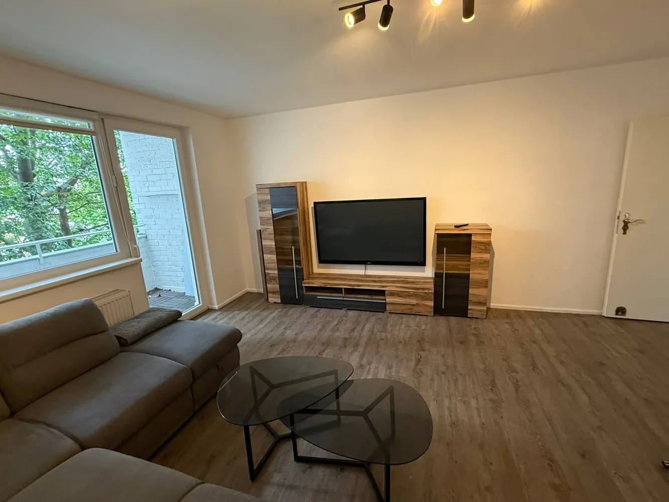 2 Zimmer Wohnung mit 60 m² in Berlin – Bild 6