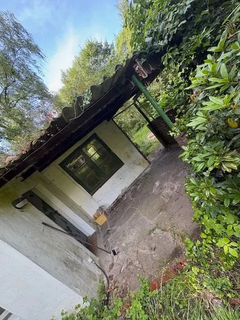 2 Zimmer Wohnung mit 104 m² in Braunschweig – Bild 6