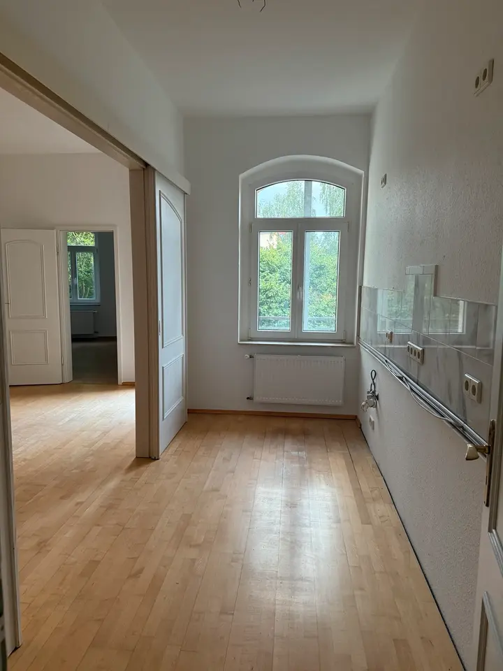 3 Zimmer Wohnung mit 79 m² in Nordhausen – Bild 6