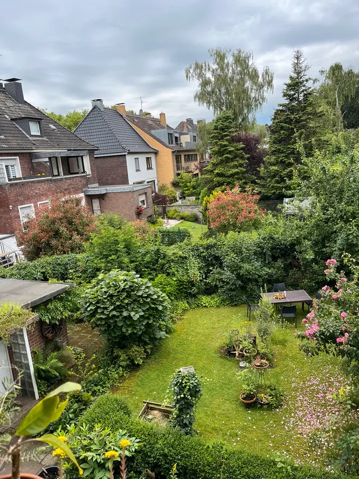 3 Zimmer Wohnung mit 65 m² in Duisburg – Bild 6