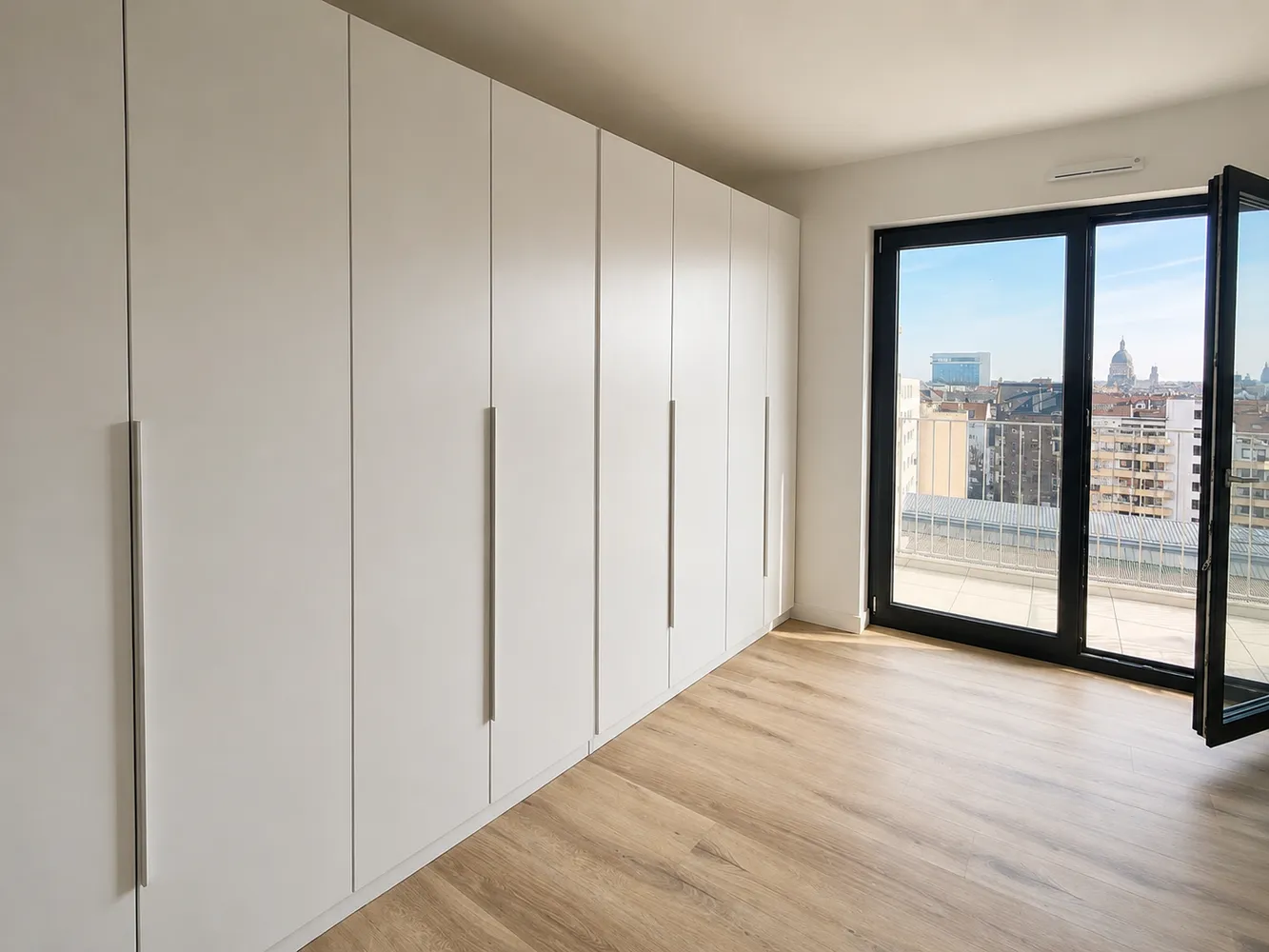 4 Zimmer Wohnung mit 123 m² in Mainz – Bild 10