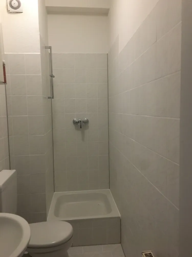 1 Zimmer Wohnung mit 24 m² in Frankfurt am Main – Bild 8