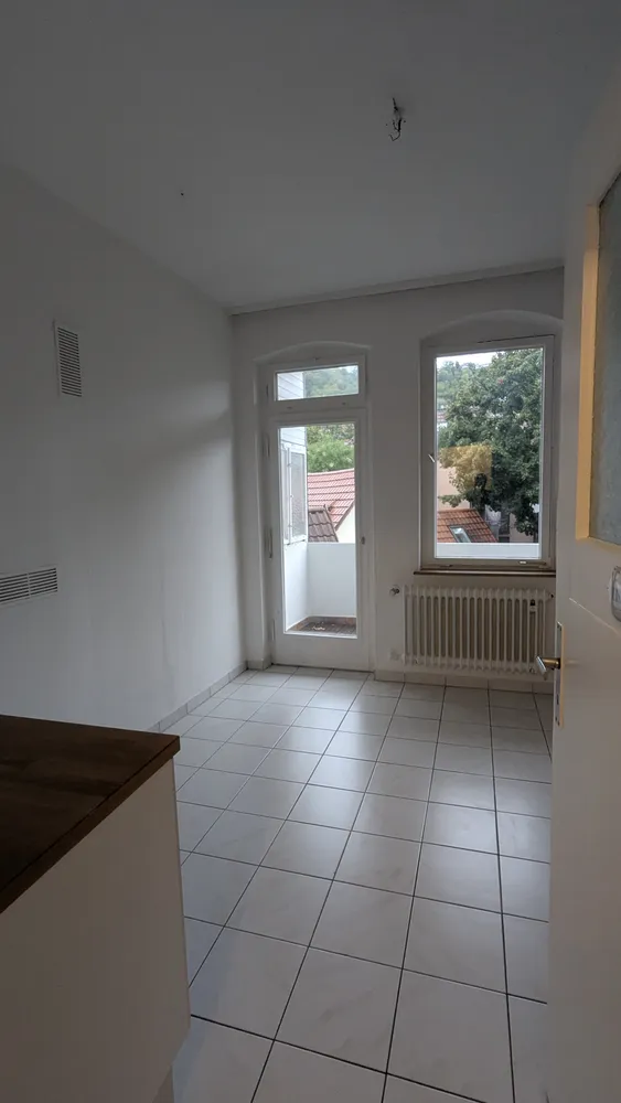 3 Zimmer Wohnung mit 83 m² in Stuttgart – Bild 1