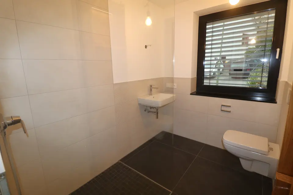 4 Zimmer Wohnung mit 210 m² in Hagen – Bild 9