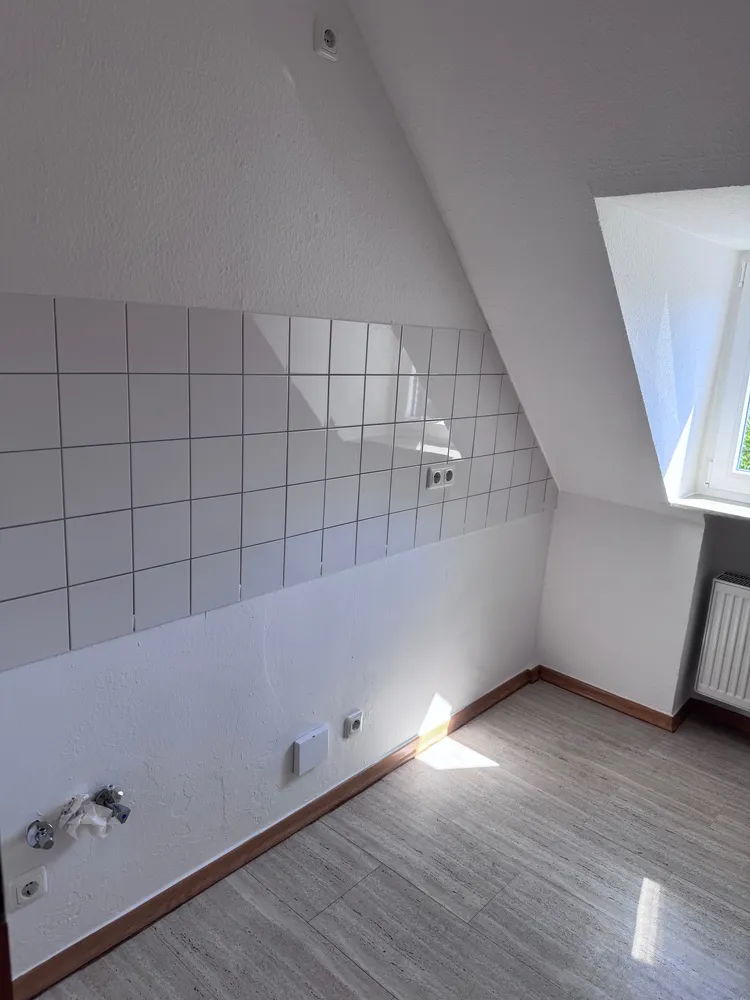 3 Zimmer Wohnung mit 52 m² in Essen – Bild 11