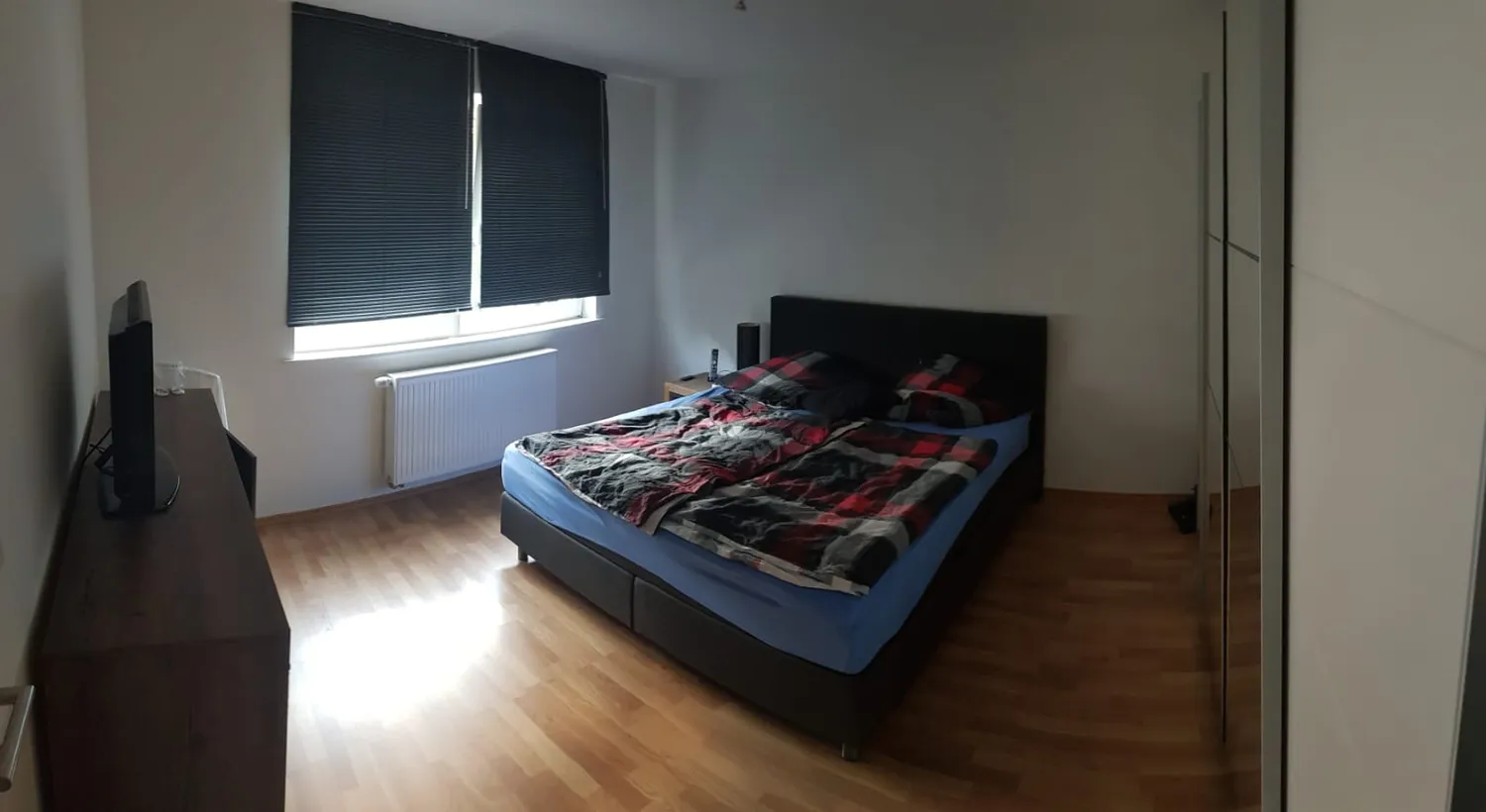 3 Zimmer Wohnung mit 65 m² in Offenbach am Main – Bild 10