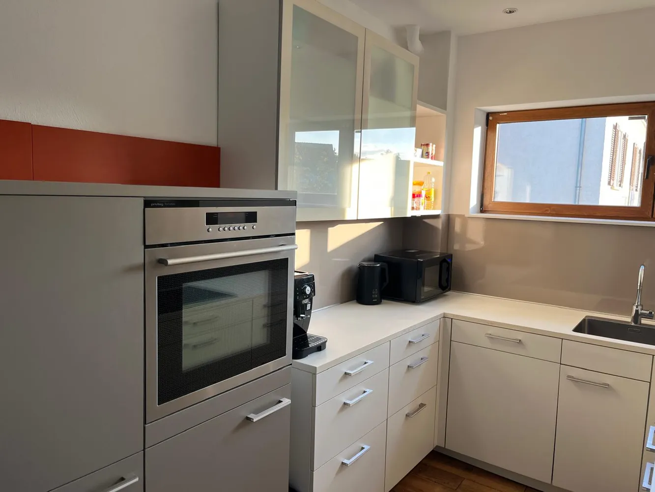 3 Zimmer Wohnung mit 80 m² in Kassel – Bild 5