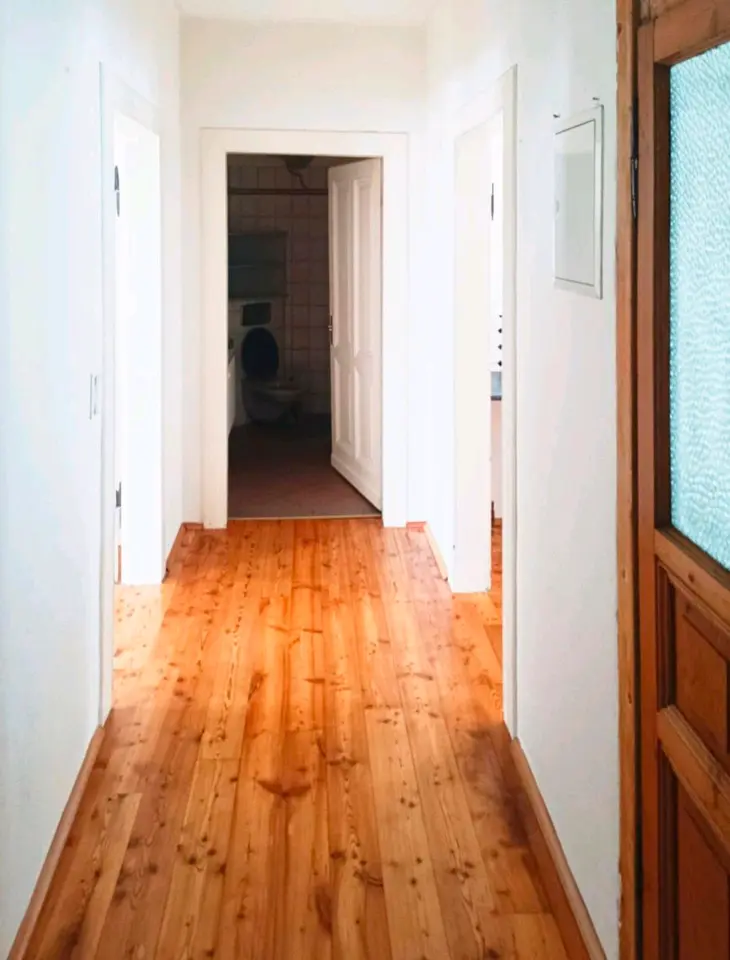 3 Zimmer Wohnung mit 65 m² in Lüdenscheid – Bild 5