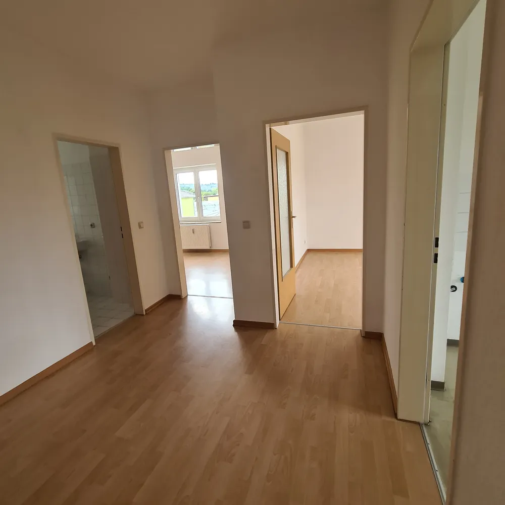 2 Zimmer Wohnung mit 62 m² in Dresden – Bild 6