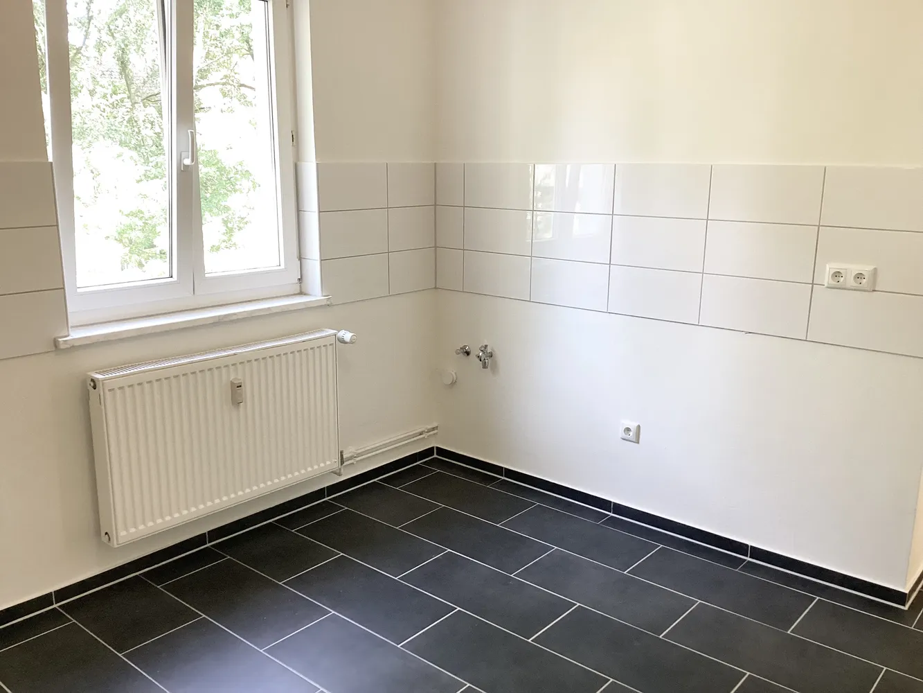 3 Zimmer Wohnung mit 68 m² in Hannover – Bild 12
