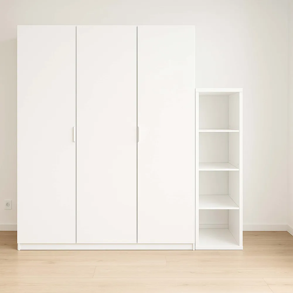 WG-Zimmer in München – Bild 5