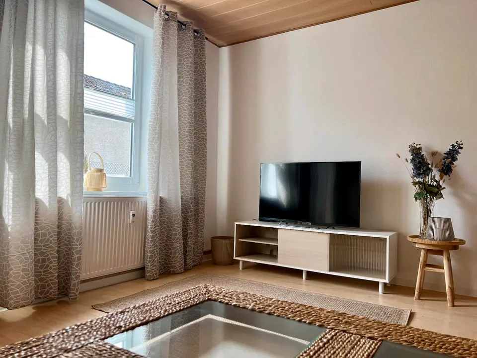 2 Zimmer Wohnung mit 35 m² in Göttingen – Bild 7