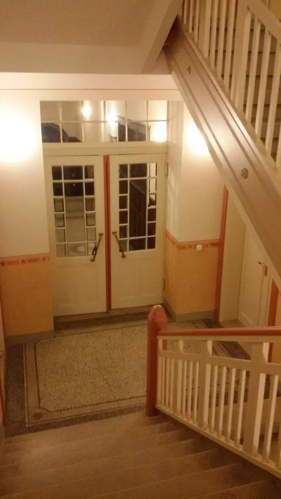 3 Zimmer Wohnung mit 78 m² in Dresden – Bild 12