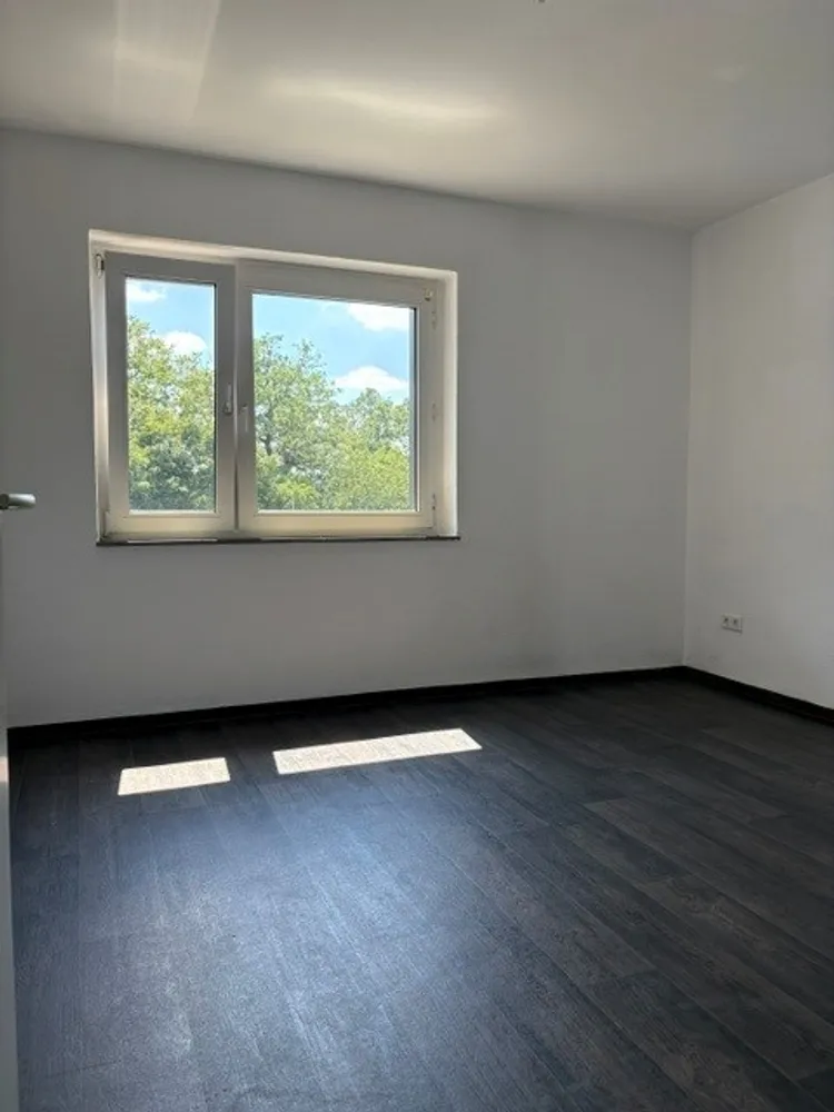 2 Zimmer Wohnung mit 59 m² in Arnsberg – Bild 6