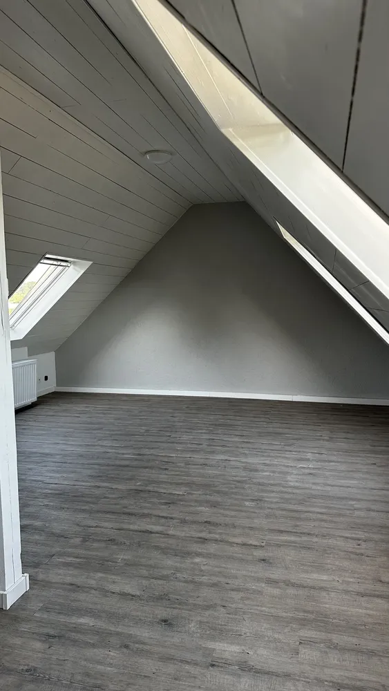 1 Zimmer Wohnung mit 46 m² in Duisburg – Bild 4