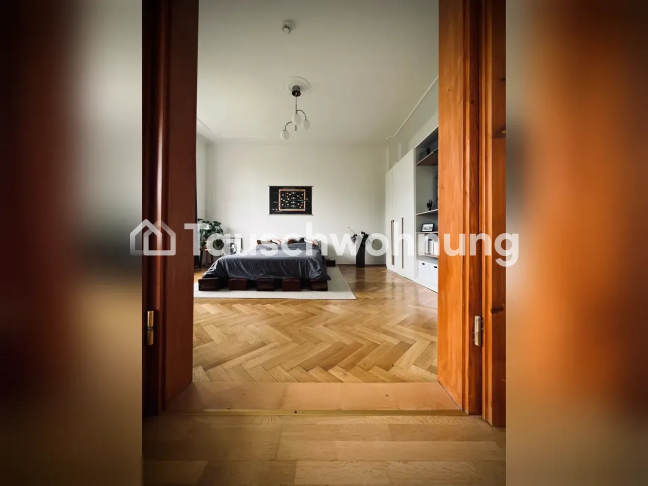 2 Zimmer Wohnung mit 74 m² in Erfurt – Bild 4