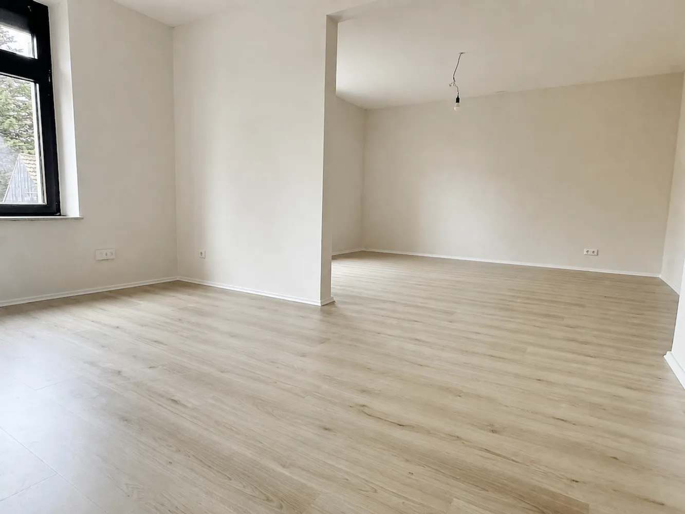 4 Zimmer Wohnung mit 100 m² in Bochum – Bild 8