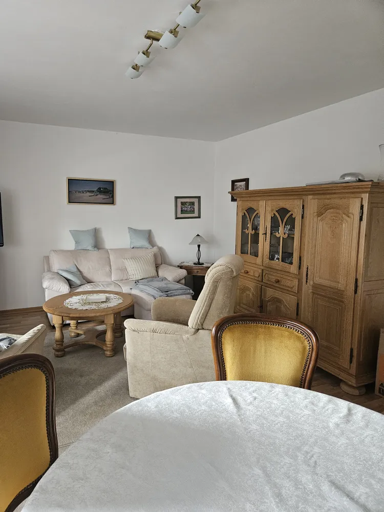 2 Zimmer Wohnung mit 71 m² in Leverkusen – Bild 10