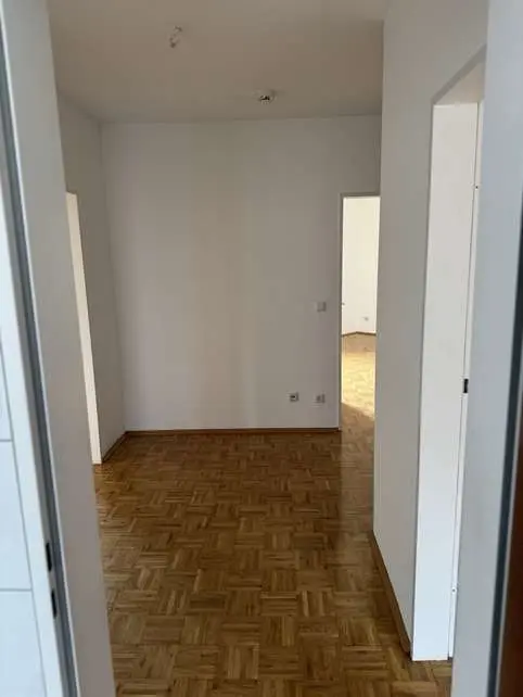 2 Zimmer Wohnung mit 60 m² in Duisburg – Bild 4